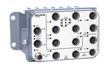 12 Ports