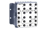 20 Ports