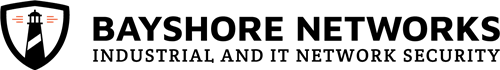 Bayshore Networks logo