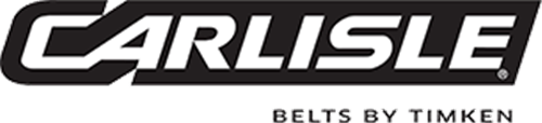 Carlisle Belts