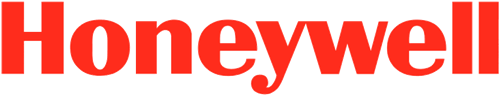 Elster Instromet logo