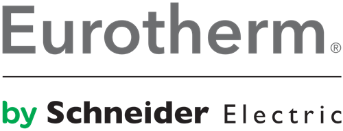 Eurotherm logo