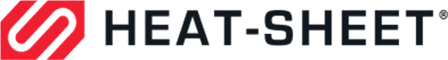 Heat-Sheet logo