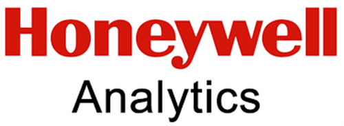 Honeywell Analytics logo
