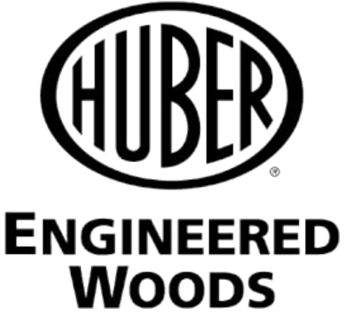 Huber Engineered Woods, LLC. logo