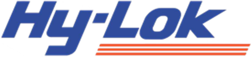 Hy-Lok logo