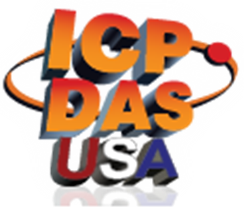 ICP Das USA Inc.