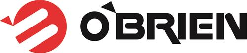 O'Brien logo