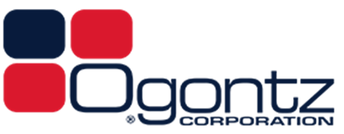 Ogontz logo