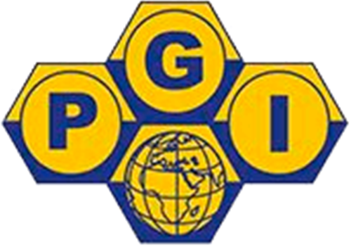 PGI International