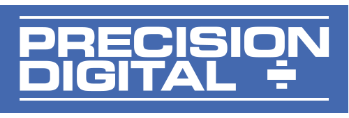Precision Digital Corporation