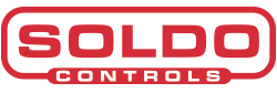 Soldo Controls - by Rotork