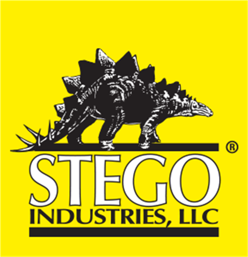 Stego Industries logo