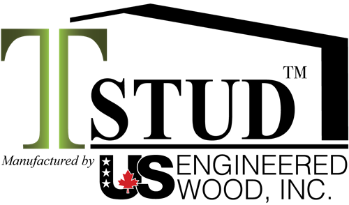 T Stud logo