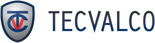 Tecvalco Ltd. logo