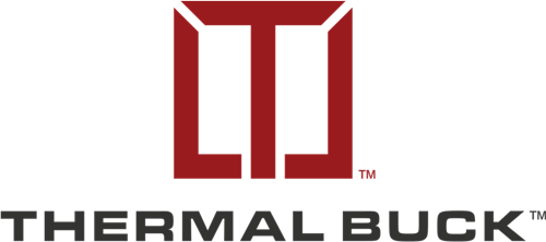 Thermal Buck logo