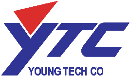 Young Tech Co., Ltd
