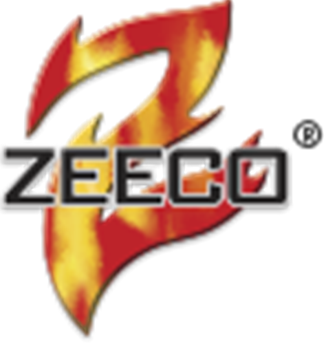 Zeeco, Inc logo