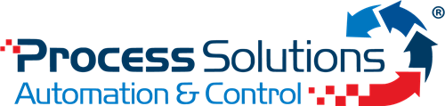 Process Solutions Corp. logo