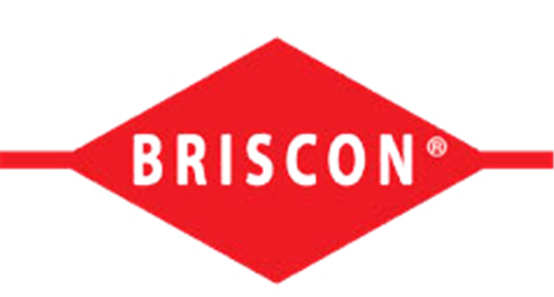 Briscon Electric Mfg logo