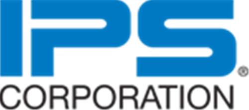 IPS logo