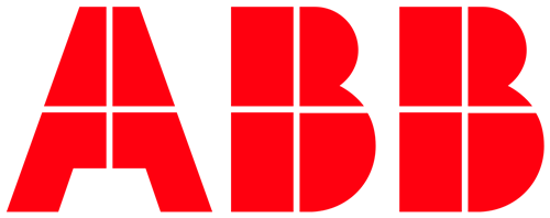 ABB Group logo