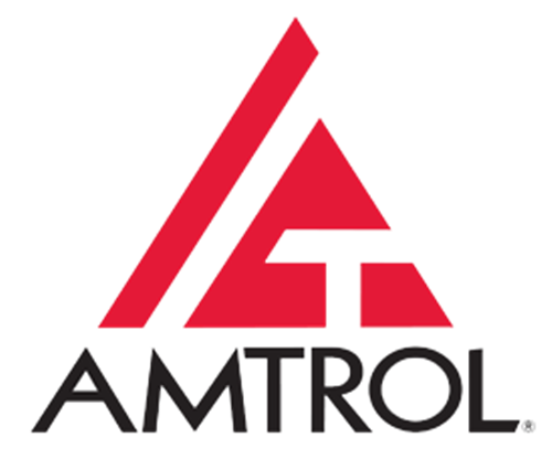 Amtrol logo