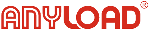 ANYLOAD logo