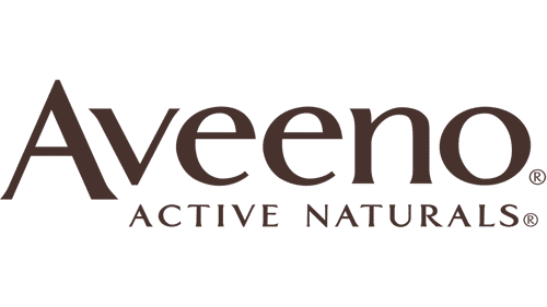 AVEENO
