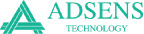 Adsens logo