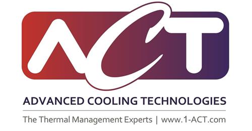 Advanced Cooling Technologies - ACT