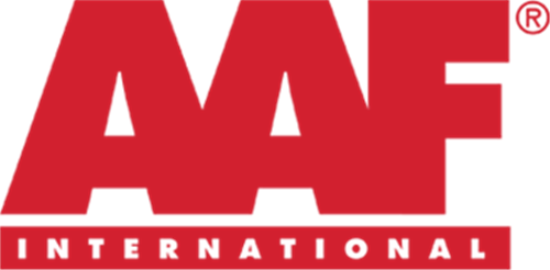 American Air Filter logo