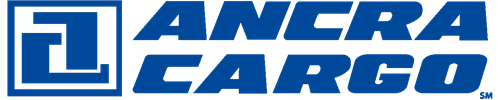 Ancra Int'l logo