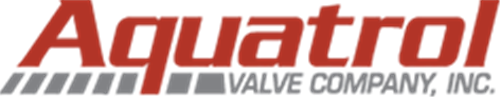 Aquatrol Valve logo