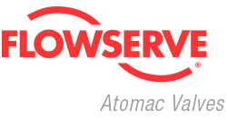 Atomac logo