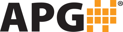 Automation Products Group logo