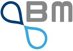 BM Technologies