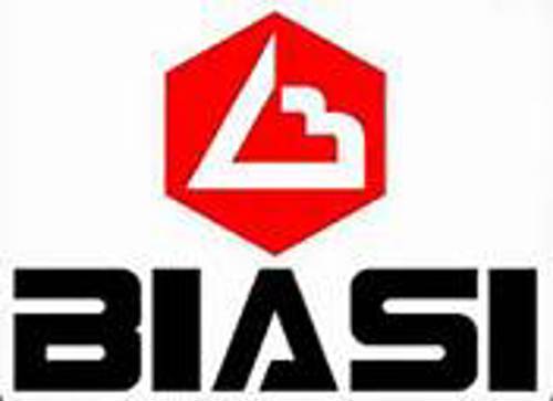 Biasi Oil Boilers logo