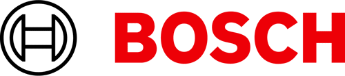 Bosch Auto Parts logo