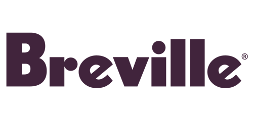 Breville