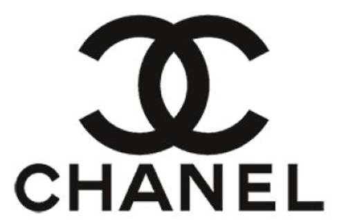 CHANEL logo