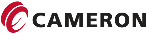 Cameron logo