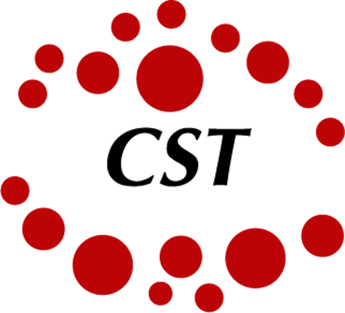 Canada Sensors Technology