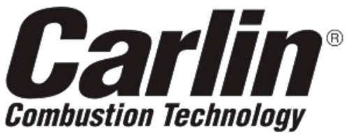 Carlin Combustion logo