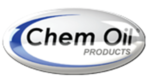 Chem Oil Products Corporation