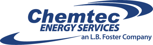 Chemtec Energy Services logo