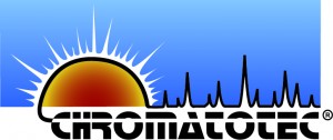 Chromatotec