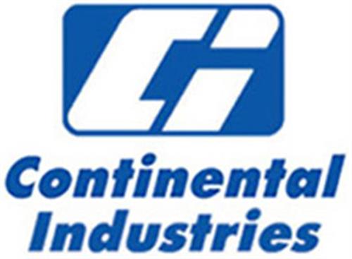 Continental Industries