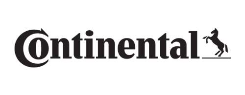 Continental Tires