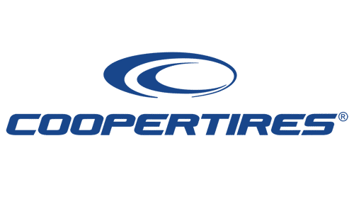 Cooper Tire & Rubber